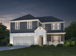 128 Stellers Swoop, Cedar Creek, TX 78612