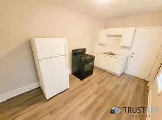 4839 Merion Ave #1, Philadelphia, PA 19131