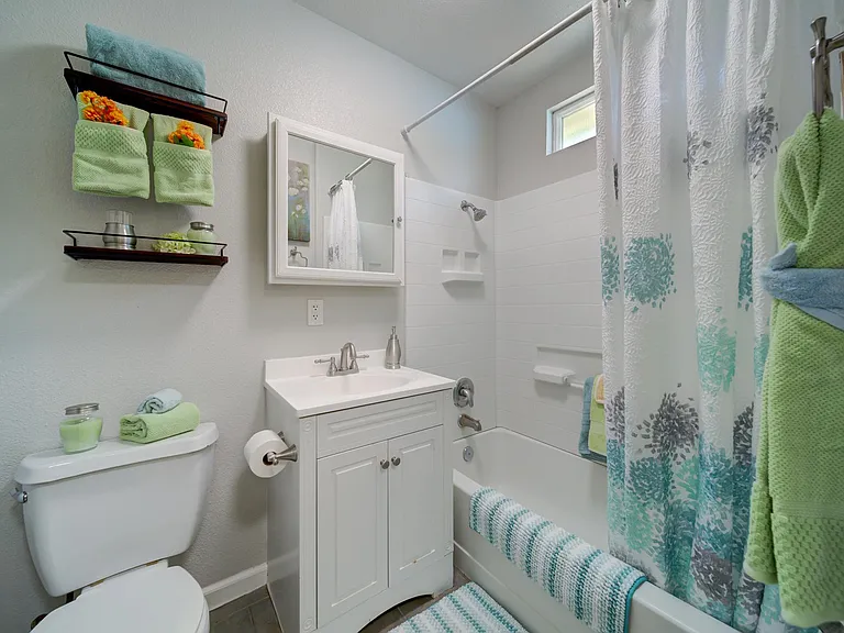 3 Monte Vista Ct — Photo 17