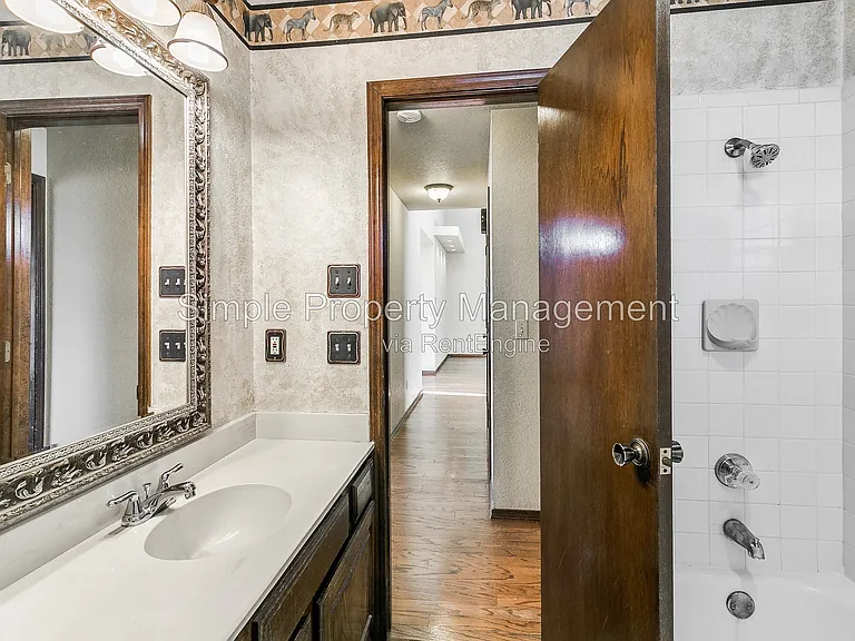 3837 Sunward Cir — Photo 21
