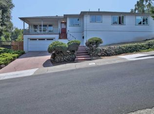 189 42nd Ave, San Mateo, CA 94403