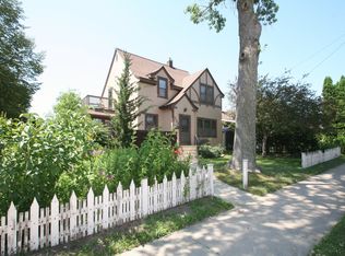 233 11th Ave SE, Rochester, MN 55904