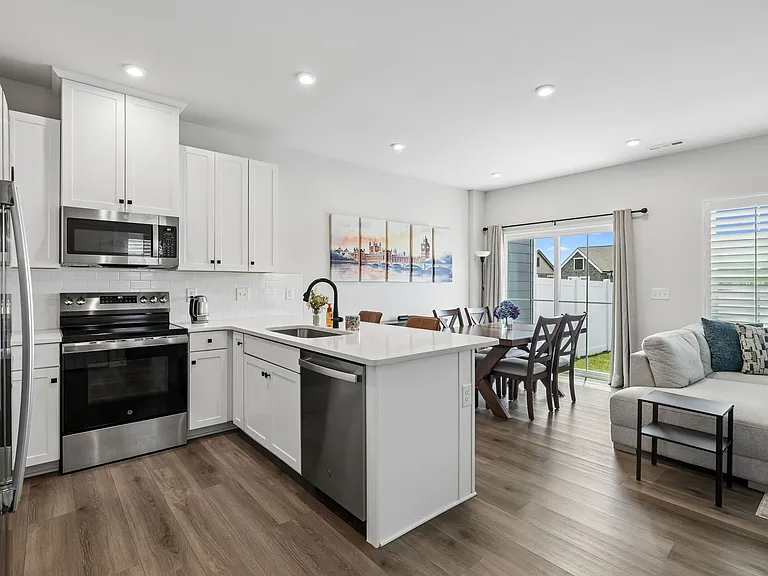 1021 Clendening Dr — Photo 19