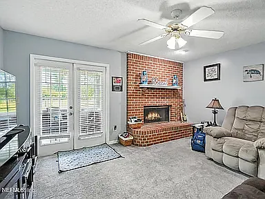 14800 Eagerton Rd — Photo 23