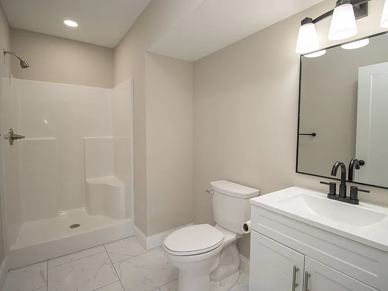 1840 Hampton Street — Photo 11