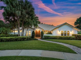 4125 NW 24th Ter, Boca Raton, FL 33431