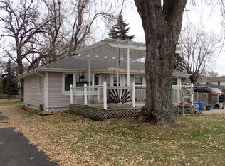 14 2nd St NE, Saint Michael, MN 55376