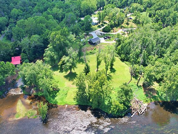 5th image of 5977 River Rd