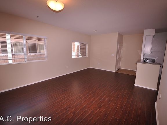 4th image of 5500 Bonner Ave APT 309