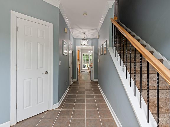 4th image of 13031 Asheford Woods Ln