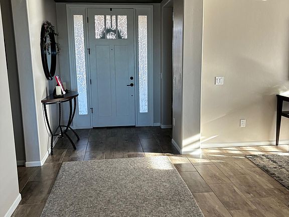 Entry.