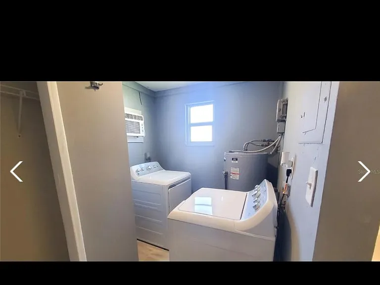 543 Katherine Ave — Photo 18