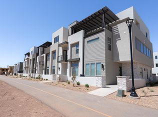 684 W High Tide Pl #131, Saint George, UT 84790