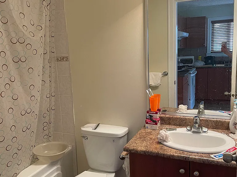 6000 Marine Dr — Photo 8