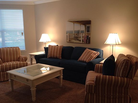 3rd image of 11564 Mizzon Dr Unit 904