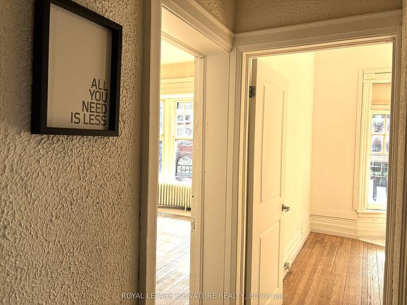 5th image of 1 Hamilton St #1