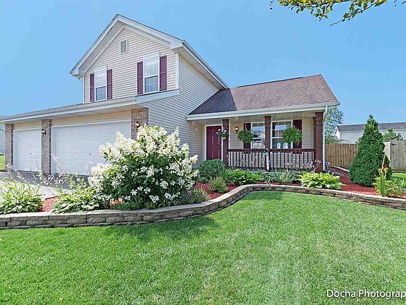2nd image of 5902 Columbia Dr
