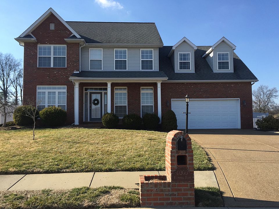 1st image of 6000 Flemming Dr