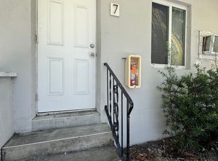 1556 SW 6th St #7, Miami, FL 33135