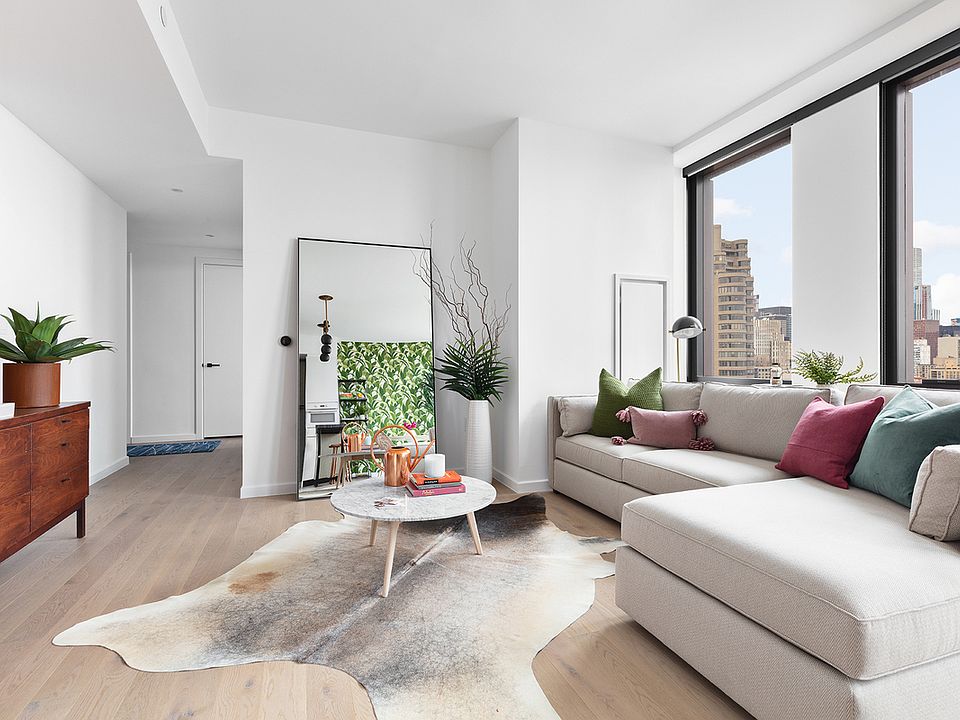 1st image of 626 1st Ave #W3b