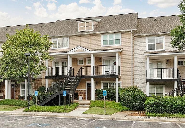 1035 Barnett Shoals Rd #932 — Photo 7