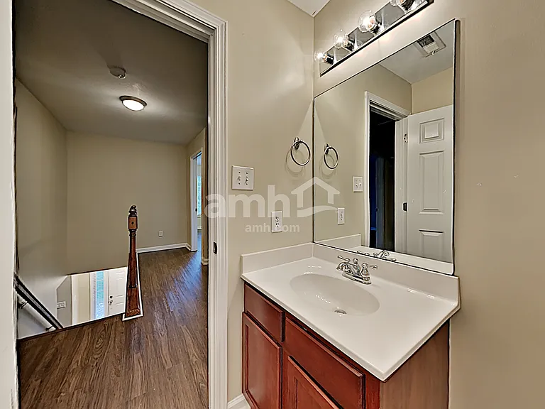 3132 Champions Trail Ln — Photo 15