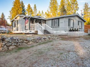 37806 N Sheets Rd, Elk, WA 99009