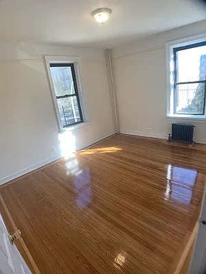 Rented by Prime City Listings LLC | media 21