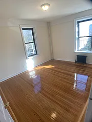 Rented by Prime City Listings LLC