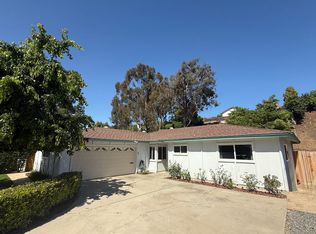 14818 Del Diablo Ln, San Diego, CA 92129