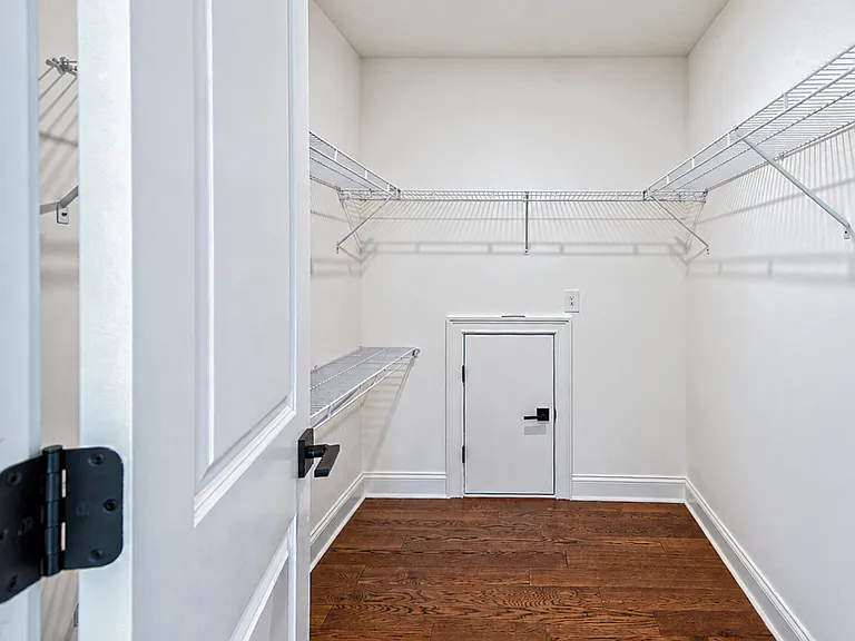 410 E Church Ave #1 — Photo 21
