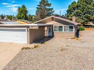 3505 San Medina Ave, Farmington, NM 87401