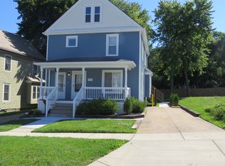 131 Lincoln St #131, Amherst, OH 44001