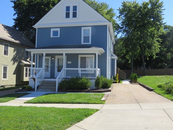 131 Lincoln St #131