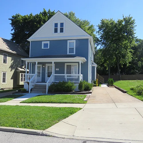 131 Lincoln St #131 Photo 1