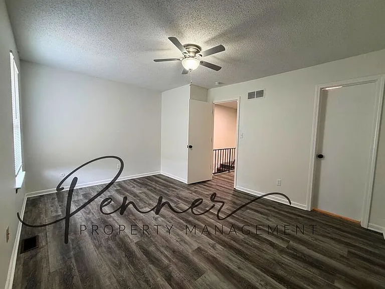 18813 E Lexington Rd — Photo 4