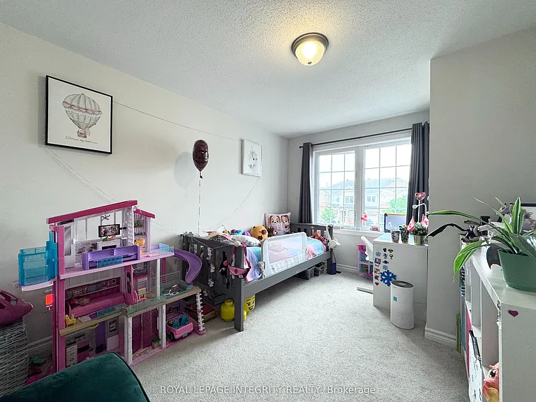 3580 River Run Ave — Photo 17