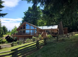 4100 Mitchell Dr, Anacortes, WA 98221