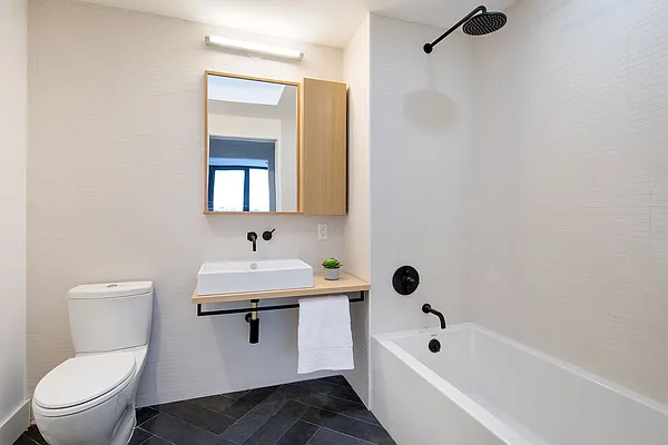 Sold by Compass | media 20