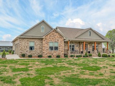 748 Brookemeade Dr, Sparta, TN, 38583