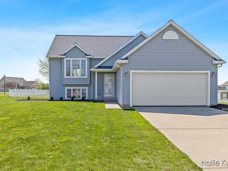 1st image of 7035 Deer Cove Dr SE