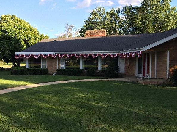 22 Greencroft Dr