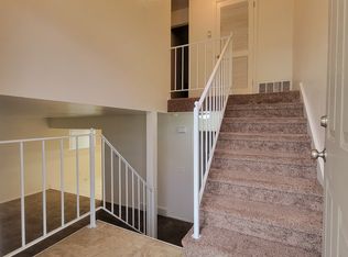 166 W Fox Bridge Dr, Midvale, UT 84047