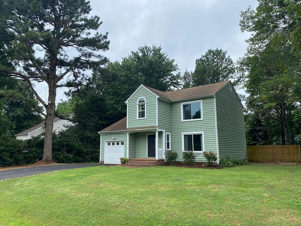 1st image of 2700 Eagle Run Ln