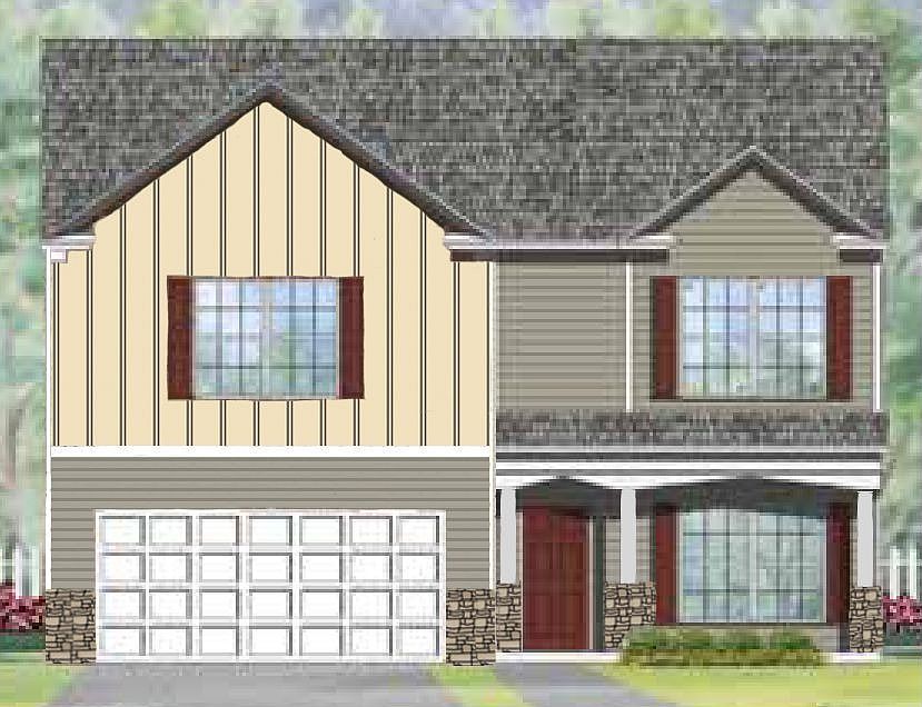 4995 Old Towne Village Circle