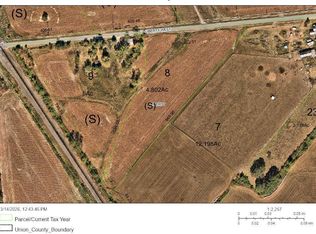 0 Liberty West Rd, Raymond, OH 43067