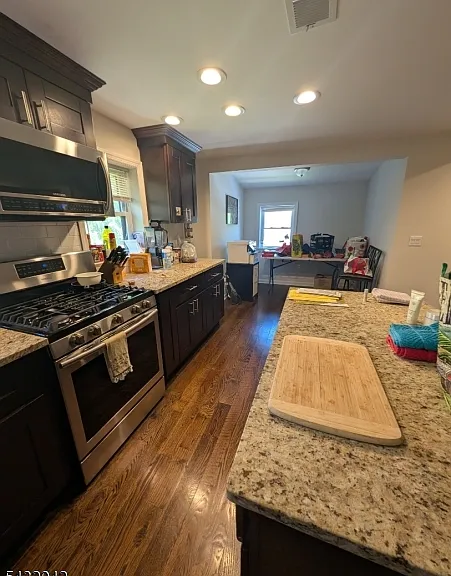 174 Snyder Ave #3 — Photo 5