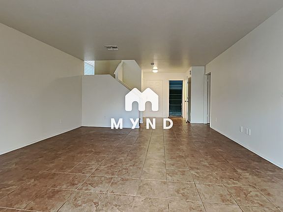 5th image of 1018 E Poncho Ln