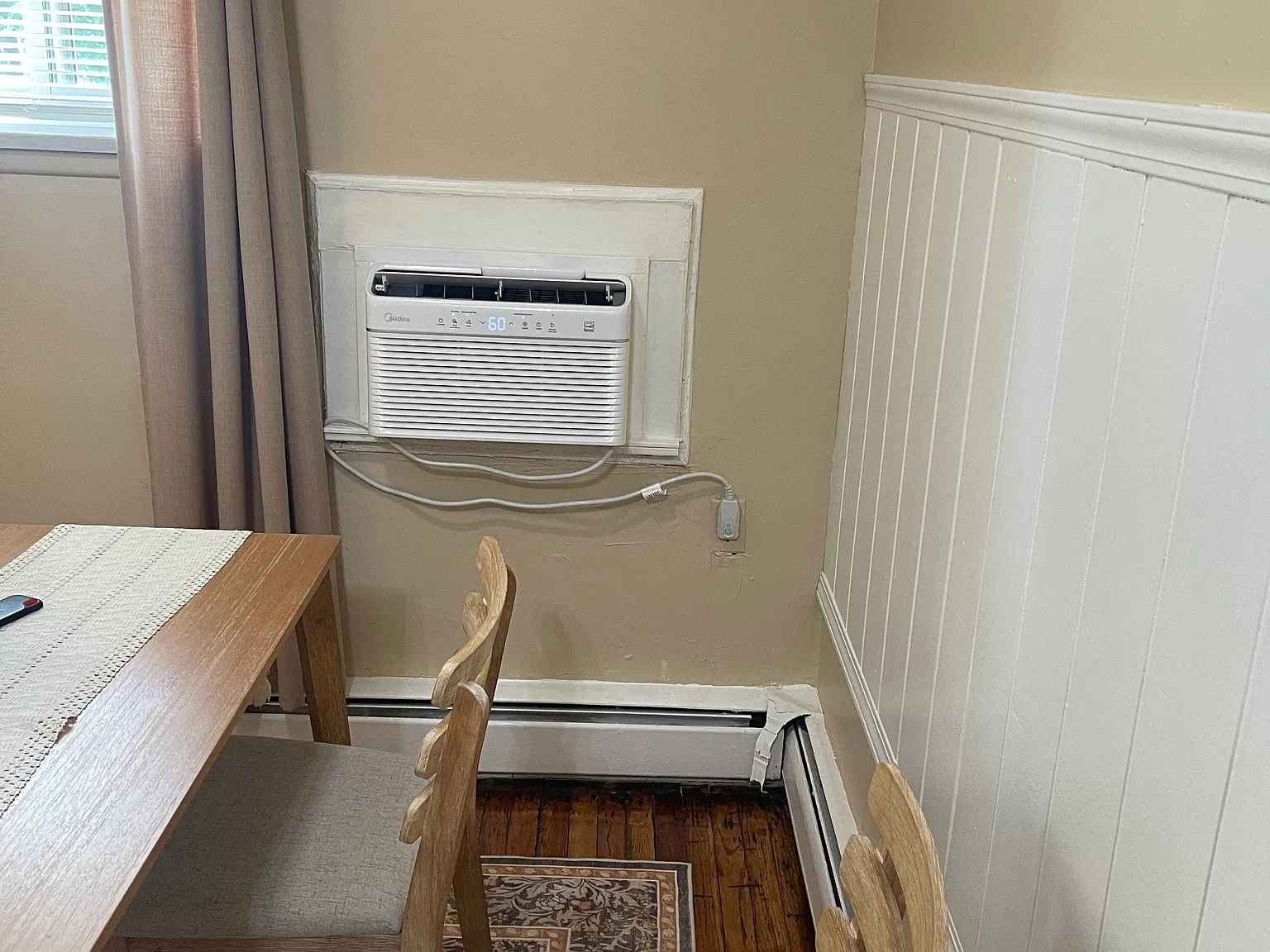 1 bed, 1100 sqft, $1,200 — Photo 4