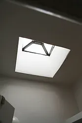 Rented by Chris Stewart, LREB